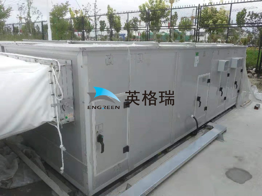 氣膜館內(nèi)意外斷電是否會引發(fā)失壓問題？